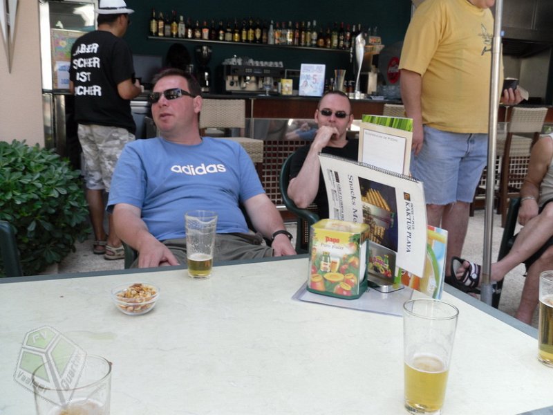 Calella 2010 011.JPG